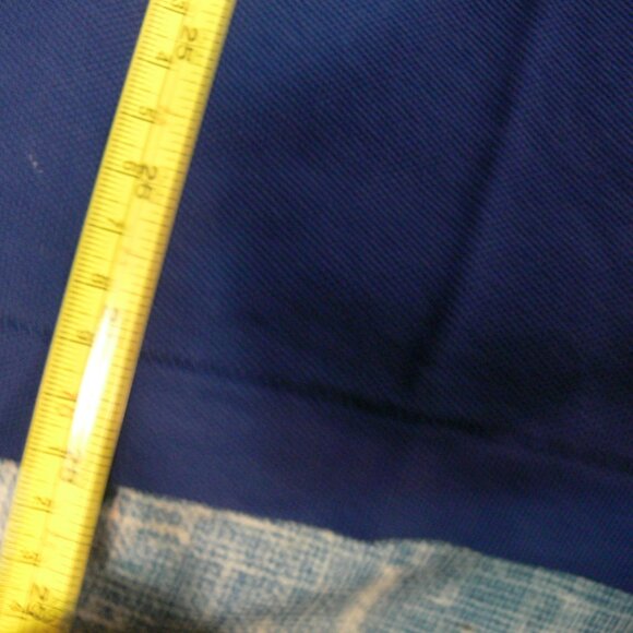 GANT POLO SHIRT SHORT SLEEVES XL - Picture 3 of 4